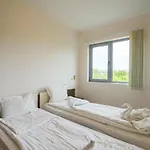 Byala Panorama Rezort 3*