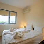 Byala Panorama Rezort 3*