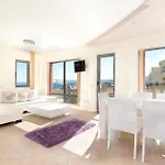 Byala Panorama Rezort Bjala