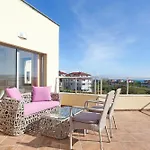 Byala Panorama Rezort Bjala