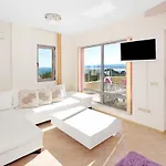 Byala Panorama Rezort Bjala