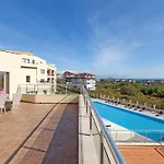 Byala Panorama 3* Bjala