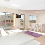 Rezort Byala Panorama