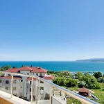 Rezort Byala Panorama Bjala
