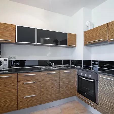 Byala Panorama Resort Byala (Varna)