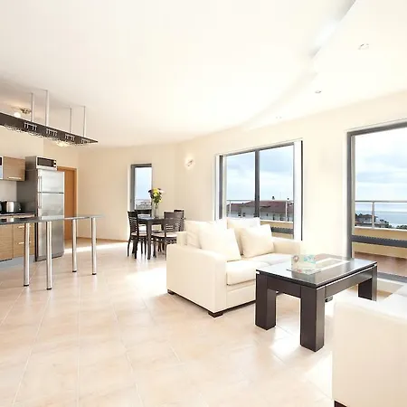 Byala Panorama Byala (Varna)