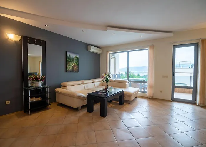 Byala Panorama 3* Byala (Varna)