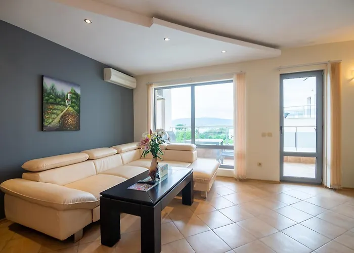 Byala Panorama 3* Byala (Varna)