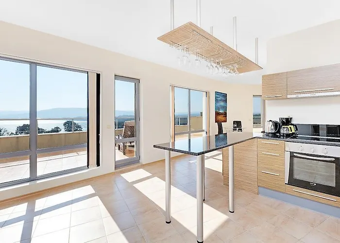 Byala Panorama Byala (Varna)