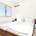 Byala Panorama 3*