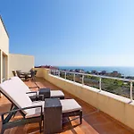 Resort Byala Panorama Byala (Varna)