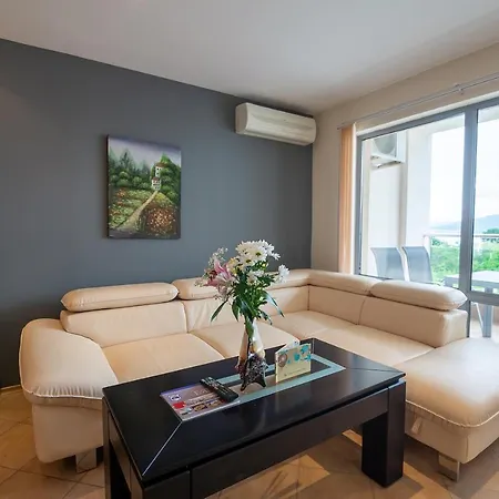 Byala Panorama ביאלה