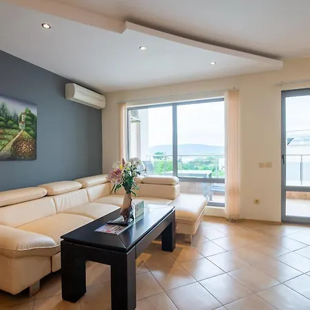 Byala Panorama 3* ביאלה