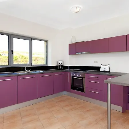 אתר נופש Byala Panorama