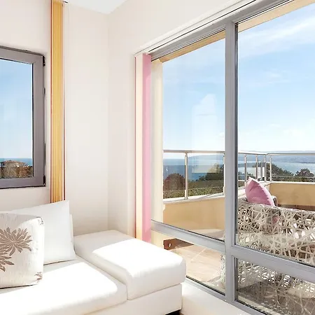 Byala Panorama ביאלה